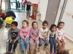 whatsapp image 2025-12-08 at 00.04.41 4